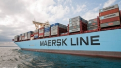 Cele mai mari companii de transport maritim renunță la alianță