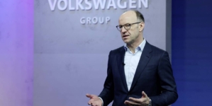 Profitul operațional al grupului Volkswagen s-a majorat cu 16% în primul semestru