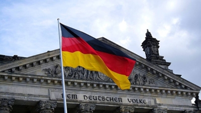 Guvernul german sprijină populația și companiile cu 65 mld. euro