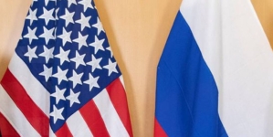 Rusia amenință pentru prima dată SUA cu „consecinţe imprevizibile”