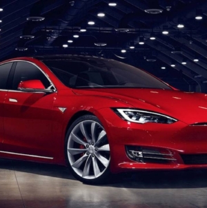 Tesla face noi angajări la București