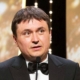 Cristian Mungiu la Cannes: „Suntem o specie violentă şi avem nevoie de foarte puţin pentru a vedea un duşman în celălalt”