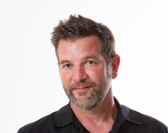 David Durand îl înlocuiește pe Miles Nürnberger ca director de design Dacia. Al treilea designer-șef al mărcii în doar doi ani.