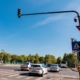 PMB revine cu promisiunea semaforizării inteligente. 6 mil. euro pentru cinci axe de circulație
