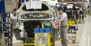 După Ford, și Stellantis anunță reducerea forței de muncă în Europa