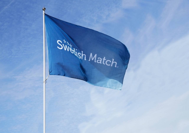 Philip Morris oferă 16 mld. USD pentru achiziționarea Swedish Match