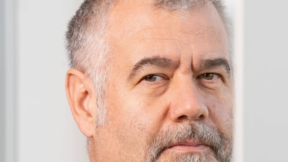 Cifra de afaceri a AROBS s-a majorat cu 33% în primul trimestru din 2022