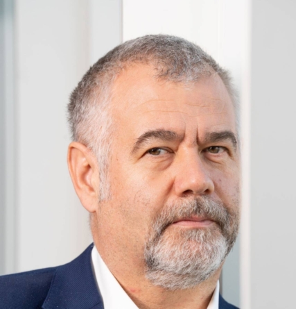 Cifra de afaceri a AROBS s-a majorat cu 33% în primul trimestru din 2022