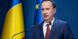Ministrul finanțelor: Pachetul de măsuri „Sprijin pentru România” va aduce între 1,2 şi 1,5 puncte procentuale la PIB