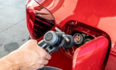 Dacia domină autoritar piața europeană a mașinilor alimentate cu GPL