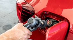 Dacia domină autoritar piața europeană a mașinilor alimentate cu GPL