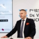Mircea Varga (Teilor Holding): În 2026 avem în vedere deschiderea a peste 20 de magazine Teilor, DAAR și Janine, precum și extinderea rețelei MoneyGold