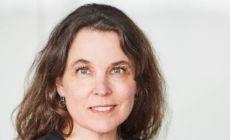 Director ACEA: Pachetul Comisiei Europene privind industria auto reprezintă o oportunitate-cheie de a corecta cursul