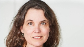 Sigrid de Vries (ACEA): Ascensiunea Chinei s-a bazat pe o politică industrială pe termen lung