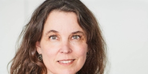 Sigrid de Vries, viitor director general al ACEA