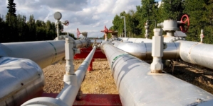 Livrările Gazprom către China, la un nou maxim istoric