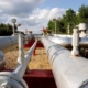 LivrÄƒrile Gazprom cÄƒtre China, la un nou maxim istoric