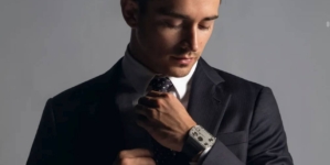 Richard Mille bate recordul Bvlgari pentru cel mai subțire ceas din lume
