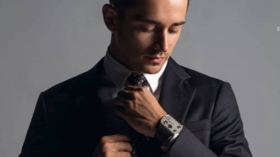 Richard Mille bate recordul Bvlgari pentru cel mai subțire ceas din lume