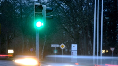 PMB pregătește semaforizare inteligentă pe Colentina, Alexandriei, Iuliu Maniu, Bucureşti – Târgovişte și Berceni