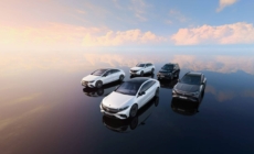 Mercedes-Benz deschide un nou canal de vânzare în România
