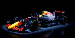DiscuÈ›iile dintre Porsche È™i Red Bull pentru colaborarea Ã®n Formula 1 â€žnu vor mai continuaâ€�