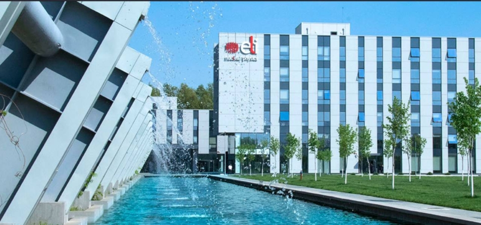 România va investi 17 mil. euro într-un centru pentru optică de mare putere