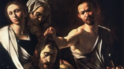 O pictură de Rubens, considerată pierdută, va fi scoasă la licitație de casa Sotheby’s