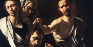 O picturÄƒ de Rubens, consideratÄƒ pierdutÄƒ, va fi scoasÄƒ la licitaÈ›ie de casa Sotheby’s