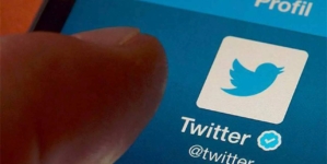 Twitter va bloca postarea linkurilor către reţele de socializare concurente