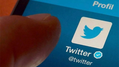 Twitter va bloca postarea linkurilor către reţele de socializare concurente