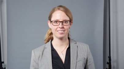 Denise Sperl (Continental): Anvelopele noastre sunt gata pentru mașinile electrice