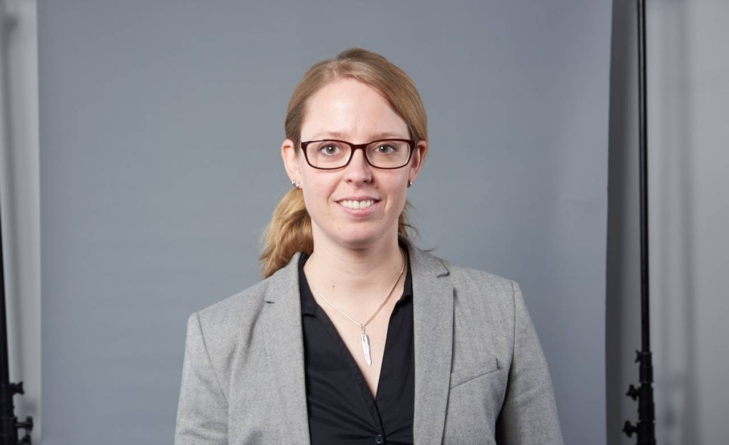 Denise Sperl (Continental): Anvelopele noastre sunt gata pentru mașinile electrice