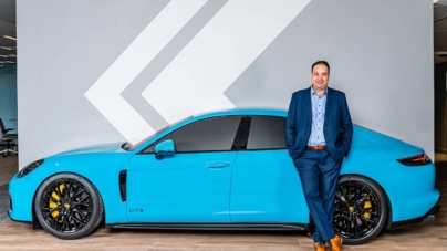 După Cluj-Napoca, Porsche Engineering deschide un birou la Timișoara