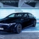 Mercedes-Benz È™i Bosch vor testa parcarea complet automatizatÄƒ la Stuttgart