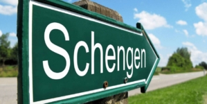 Comisia Europeană cere Consiliului aderarea României la Schengen