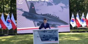 Polonia se înarmează în ritm accelerat: Tancuri, rachete și obuziere din SUA și Coreea de Sud