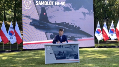 Polonia se înarmează în ritm accelerat: Tancuri, rachete și obuziere din SUA și Coreea de Sud