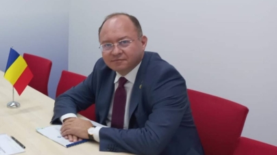 MAE consideră poziţia Austriei în privința Schengen „total inadmisibilă”. Ambasadorul, convocat la minister