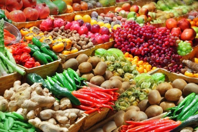 Cea mai mare cooperativă agricolă din România închide parteneriatele cu firme din Austria