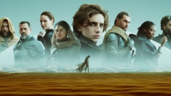 Wool, Oppenheimer È™i Dune: Part Two, printre premierele cinematografice aÈ™teptate Ã®n 2023