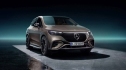 GLS, EQE SUV, AMG GT 63 și EQT, printre premierele Mercedes-Benz din 2023