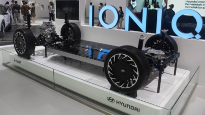 Volkswagen și Renault, din pionieri ai electrificării, în urmăritori ai Tesla și Hyundai