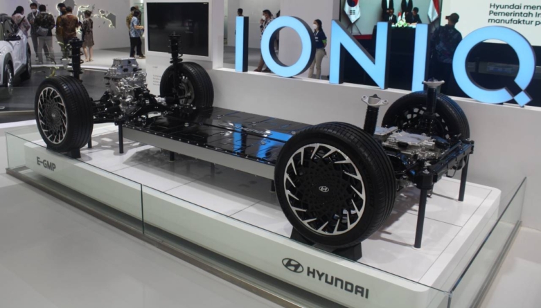 Volkswagen și Renault, din pionieri ai electrificării, în urmăritori ai Tesla și Hyundai