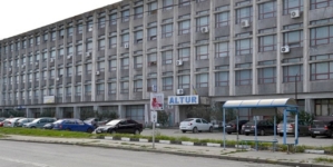 Altur Slatina deschide procedura de insolvență