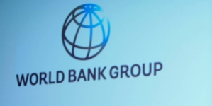 Banca Mondială: Multe state, în pragul recesiunii