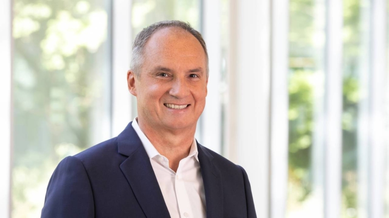 Un fost director al Renault România, numit CEO global al mărcii franceze