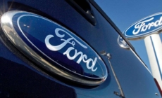 Ford va asambla în Spania un rival pentru Dacia Bigster și Jeep Compass