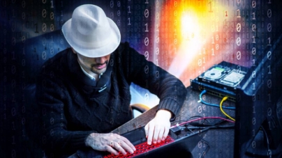 BMW, Mercedes-Benz și Porsche, printre companiile la care hackerii au descoperit breșe de securitate