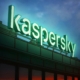 Kaspersky: ChatGPT ar putea permite atacatorilor sÄƒ genereze e-mailuri de phishing la scarÄƒ industrialÄƒ